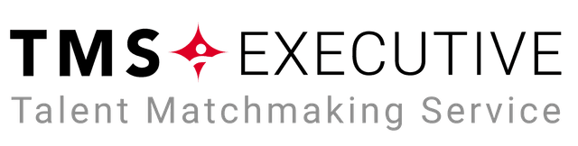 TMS Talent
